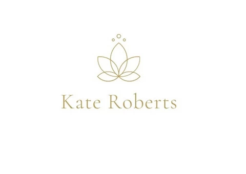 Kate Roberts Hypnotherapy