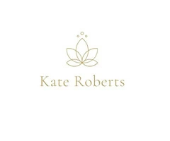 Kate Roberts Hypnotherapy