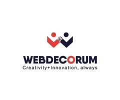 Magento Development Services | Webdecorum