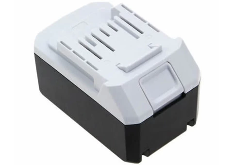 Cordless Drill Battery for Makita BL1815G