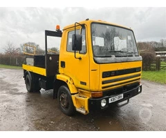 SCRAP YARDS in CROYDON, SALVAGE YARDS, CAR BUYER, VAN BUYER, SCRAP CARS VANS 4x4 JEEPS, 07544 866688