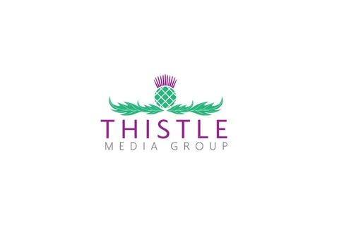 Thistle Media Group Ltd