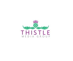 Thistle Media Group Ltd