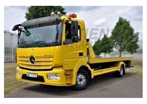 SCRAP YARDS in HAMMERSMITH, SALVAGE YARDS, CAR BUYER, VAN BUYER, SCRAP CARS VANS JEEPS, 07544 866688