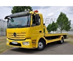 SCRAP YARDS in FULHAM, SALVAGE YARDS, CAR BUYER, VAN BUYER, SCRAP CARS VANS 4x4 JEEPS, 07544 866688