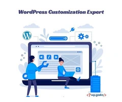 Responsive Design: Customizing WordPress for Every Device