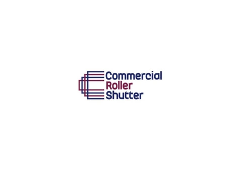 Commercial Roller Shutter: Durable and Stylish Protection for Your Business
