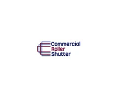 Commercial Roller Shutter: Durable and Stylish Protection for Your Business