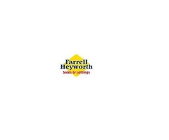 Farrell Heyworth Preston