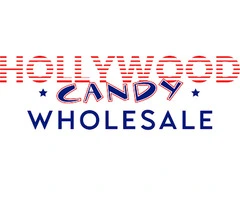 Top-rated American soda supplier UK