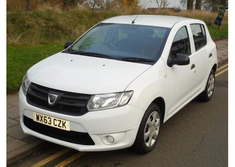 Park Garage Auto Sales Ltd - 2/6