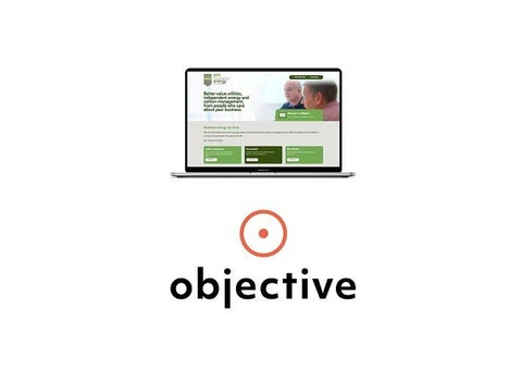 Digitial Marketing Agency