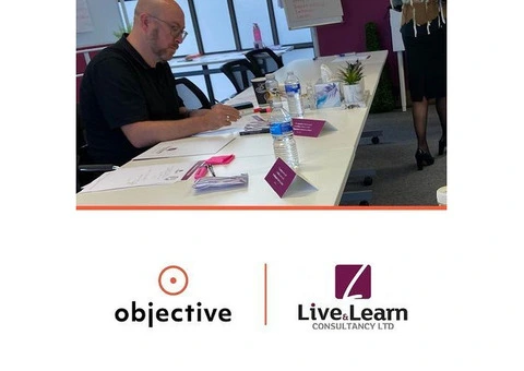 Video Production Company In South Yorkshire