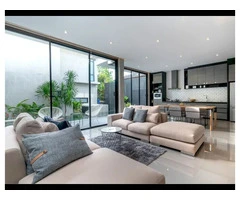 Professional Oven Cleaning Services in Redbridge