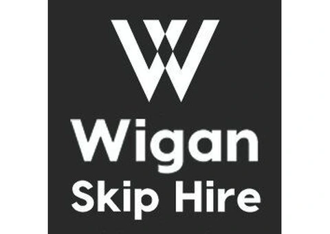 Wigan Skips Ltd