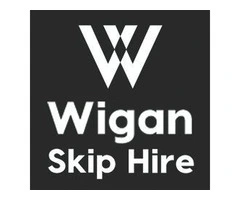 Wigan Skips Ltd