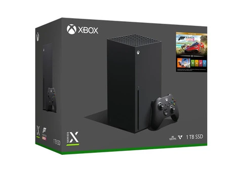 Buy Gaming Consoles Online| Buy Xbox Online| Buy Playstation Online