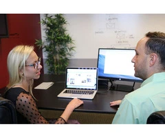 UK Affiliate Marketing Agency