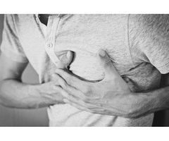 CBT therapy for panic attacks