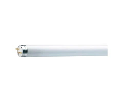 Philips Lighting 927922184023 Fluorescent Tubes White T8 | EnrgTech LTD