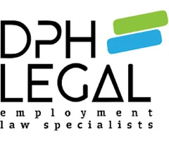 DPH Legal