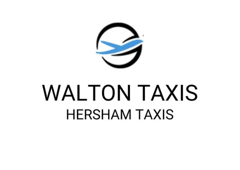 Byfleet cabs