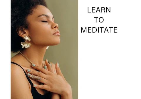 Reiki Training courses - 10/11