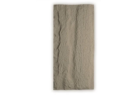 Buy Stone Effect Wall Panels Online
