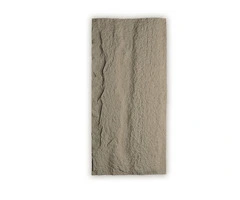 Buy Stone Effect Wall Panels Online
