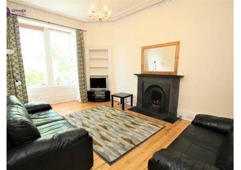 Discover Expert Edinburgh Estate Agents for Your Property Needs - 1/6