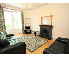 Discover Expert Edinburgh Estate Agents for Your Property Needs