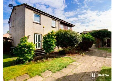 Discover Expert Edinburgh Estate Agents for Your Property Needs - 2/6
