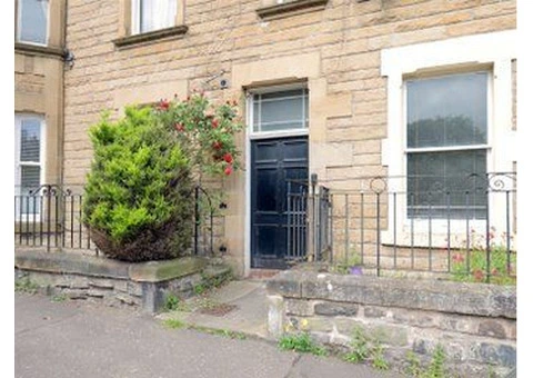 Discover Expert Edinburgh Estate Agents for Your Property Needs - 3/6