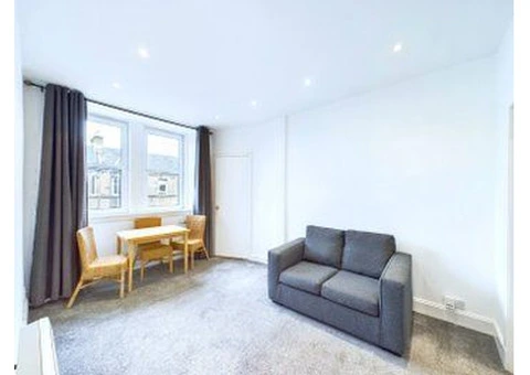 Discover Expert Edinburgh Estate Agents for Your Property Needs - 5/6