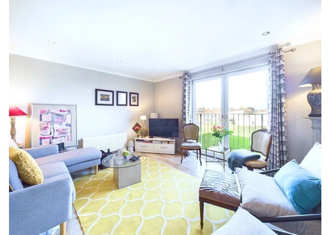 Discover Expert Edinburgh Estate Agents for Your Property Needs - 6/6