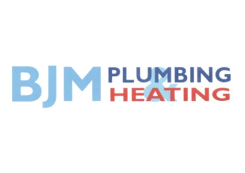 Professional Plumbers in Lincolnshire – Quick and Efficient Emergency Plumbing Services