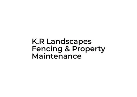 Transform Your Outdoor Space with Expert Fencing Services in Sunderland