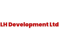 Stunning House Extensions Gloucestershire – Custom Solutions by LH Development Ltd