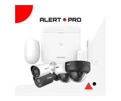 Alert Pro