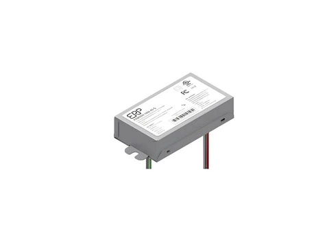 ERP Power, LLC PKM30W-1050-55-TD LED Driver | Enrgtech