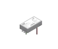 ERP Power, LLC PKM30W-1050-55-TD LED Driver | Enrgtech