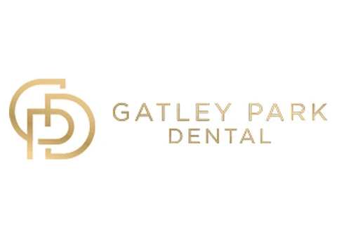/search/gatley/gatley-park-dental-practice