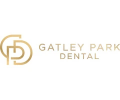 /search/gatley/gatley-park-dental-practice