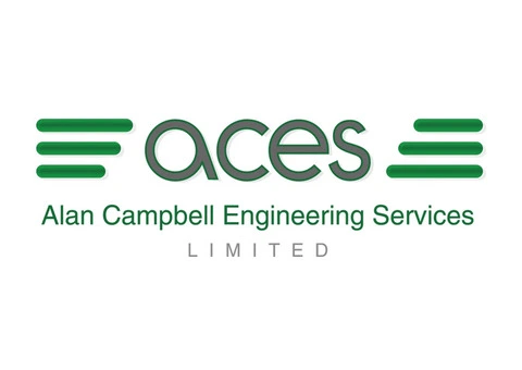 Alan Campbell Engineering Services Limited