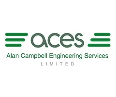 Alan Campbell Engineering Services Limited
