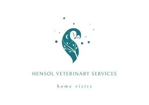 Hensol Vets