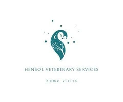 Hensol Vets