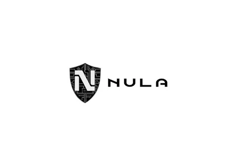 Website Design Manchester – Nula Media