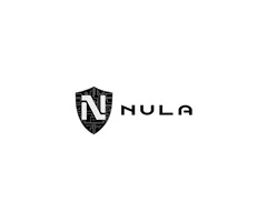 Website Design Manchester – Nula Media