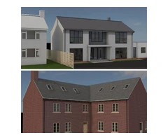 Enjoy Expert Architectural Technologist Services in Gloucester